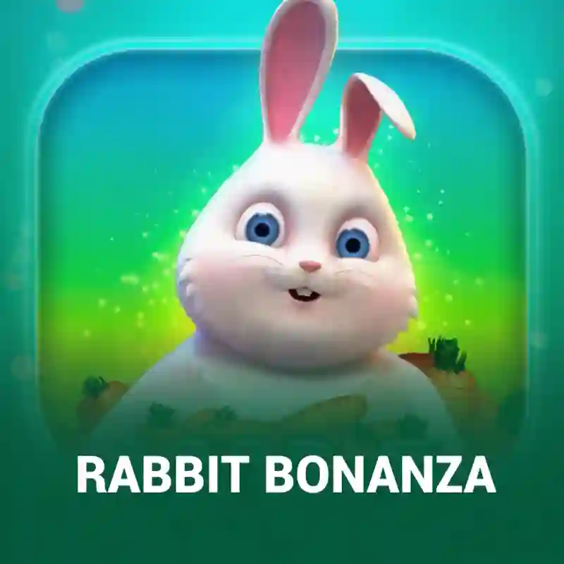 Rabbit Bonanza